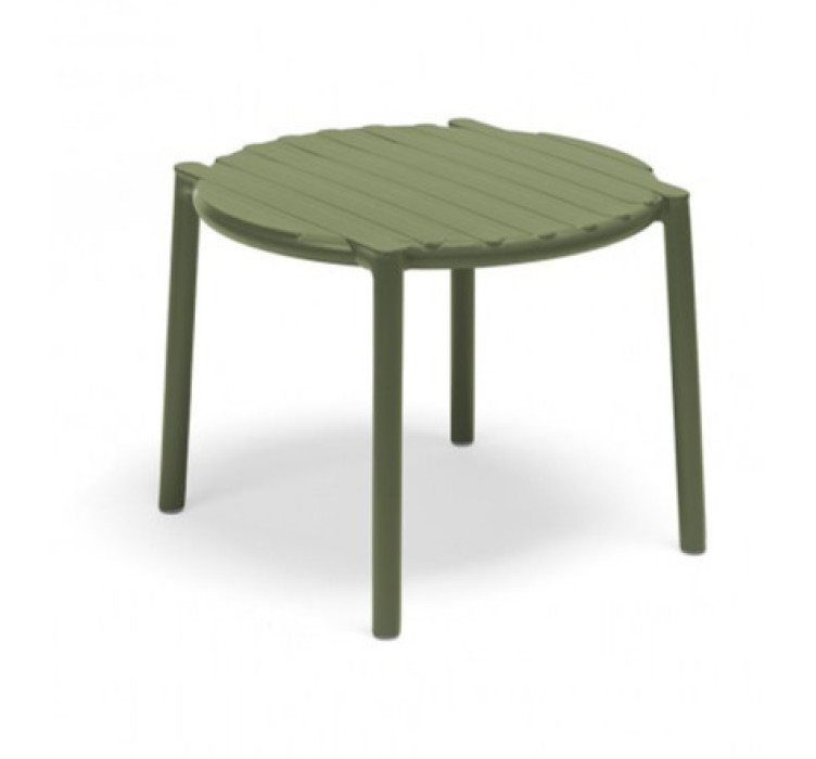 Стiл Doga Table Agave1